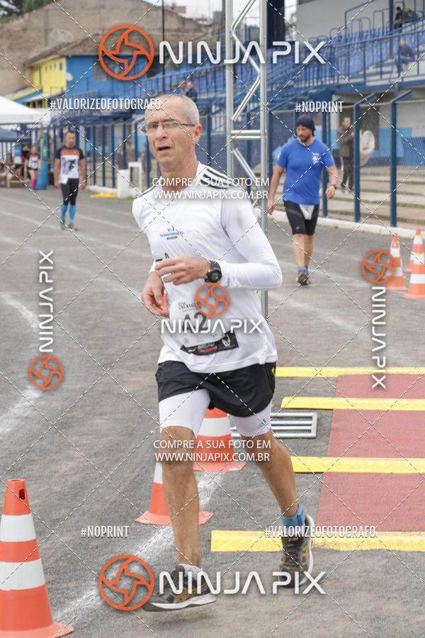 Buy your photos of the eventUltra Maratona 12hs on Fotop