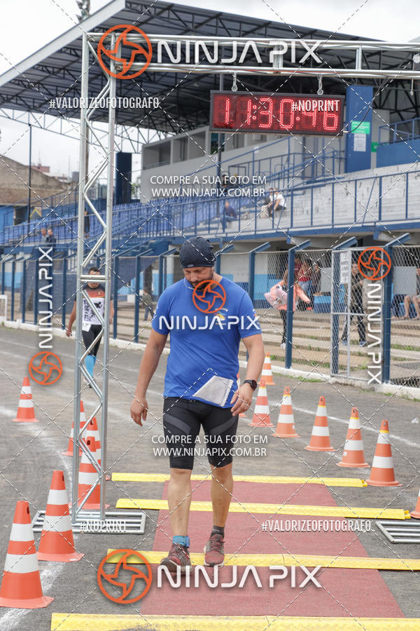 Buy your photos of the eventUltra Maratona 12hs on Fotop