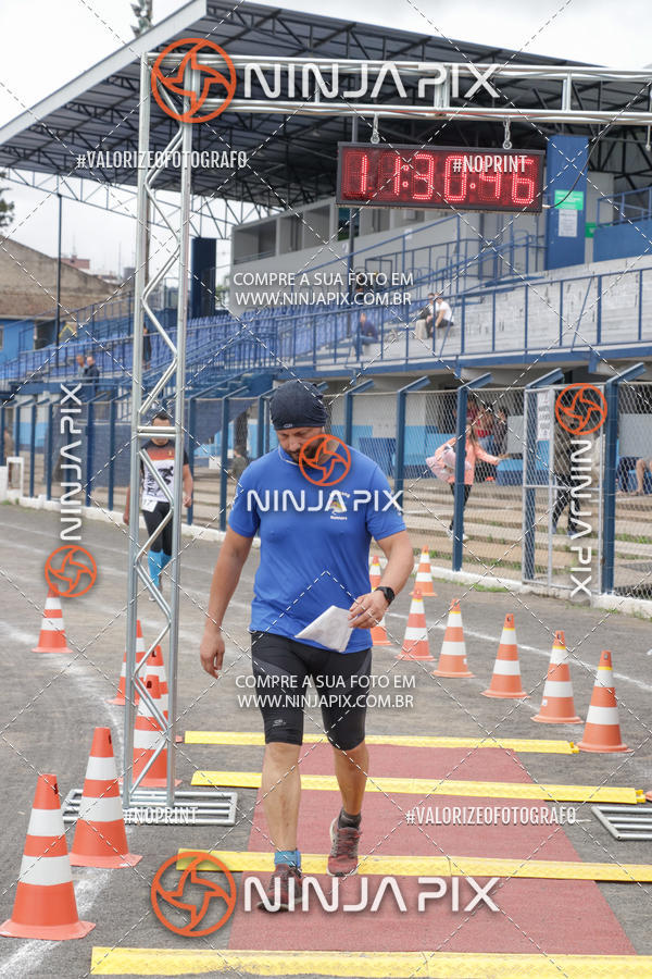 Buy your photos of the eventUltra Maratona 12hs on Fotop