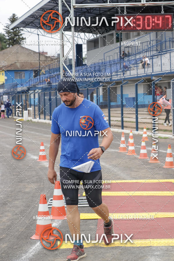 Buy your photos of the eventUltra Maratona 12hs on Fotop