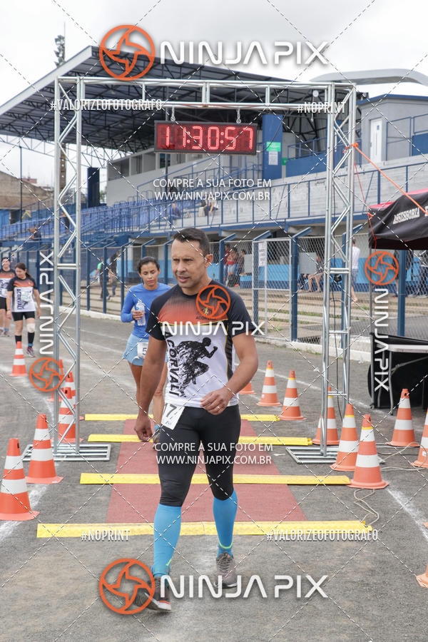 Buy your photos of the eventUltra Maratona 12hs on Fotop