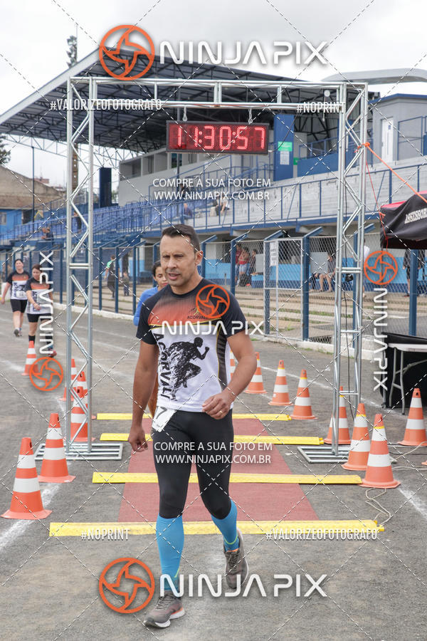 Buy your photos of the eventUltra Maratona 12hs on Fotop