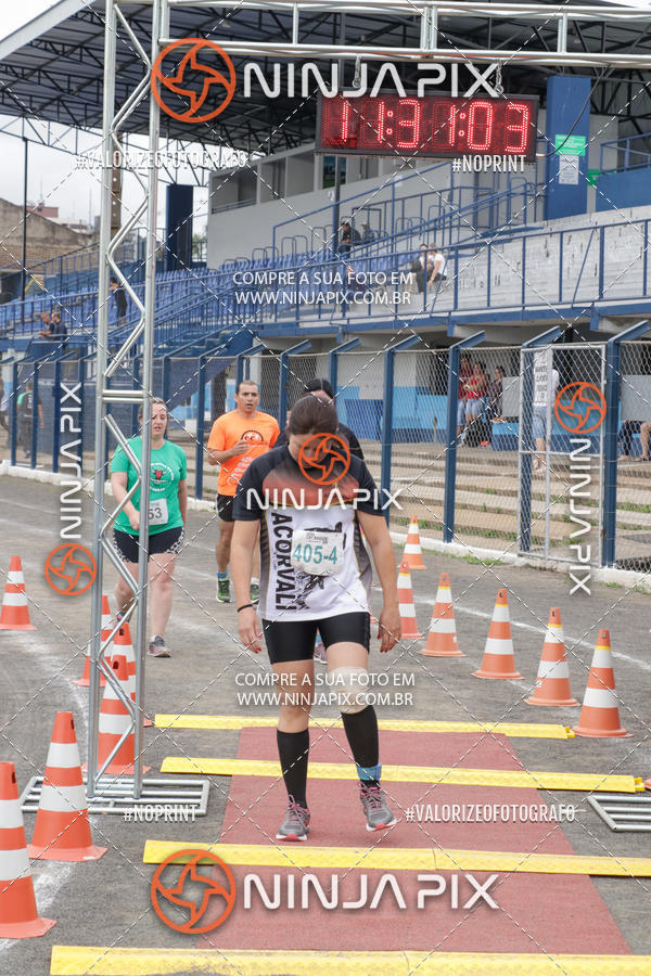 Buy your photos of the eventUltra Maratona 12hs on Fotop