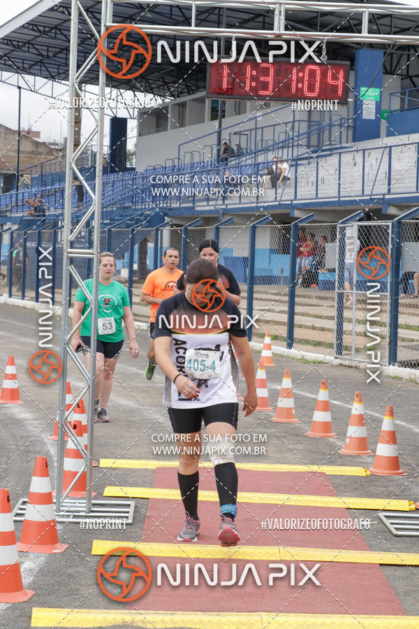 Buy your photos of the eventUltra Maratona 12hs on Fotop