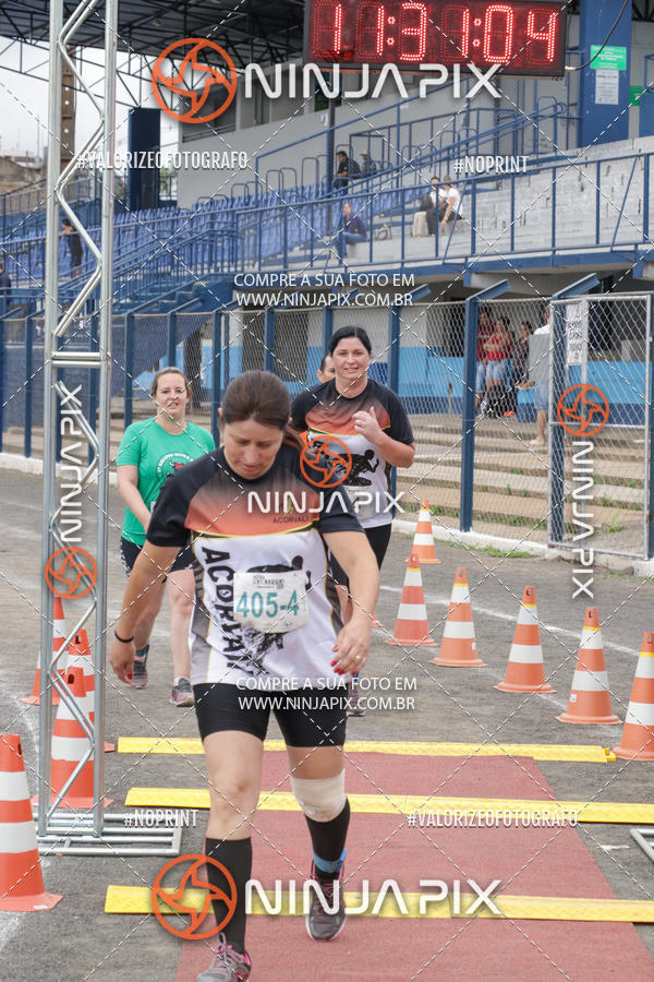 Buy your photos of the eventUltra Maratona 12hs on Fotop