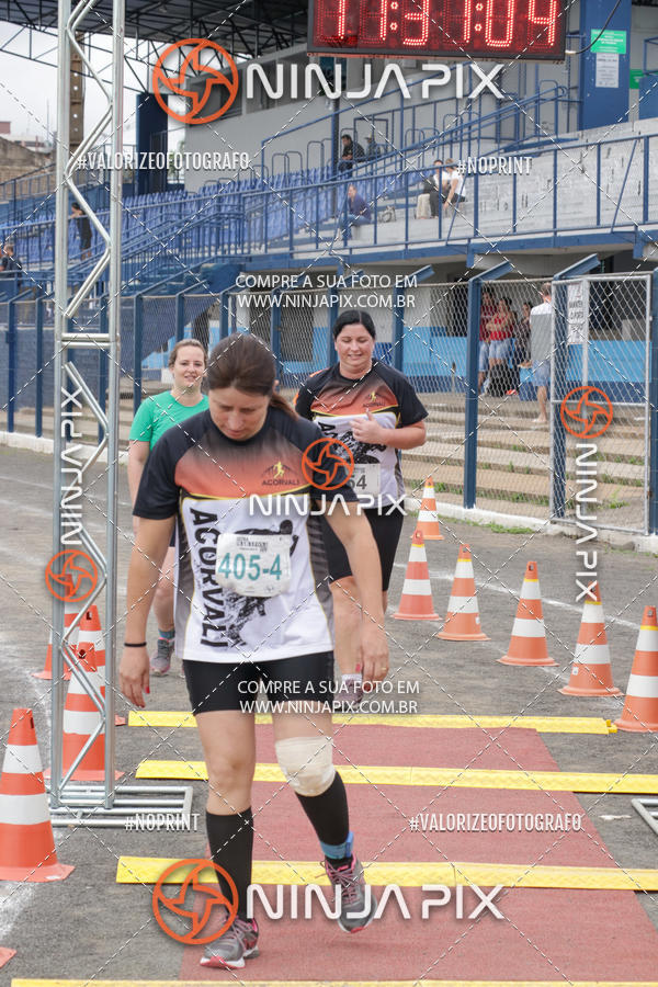 Buy your photos of the eventUltra Maratona 12hs on Fotop