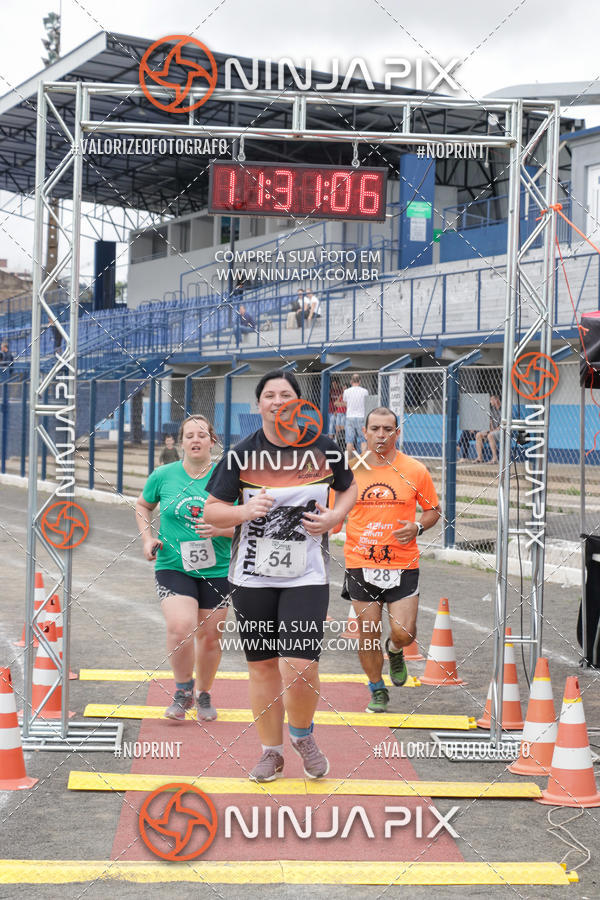 Buy your photos of the eventUltra Maratona 12hs on Fotop