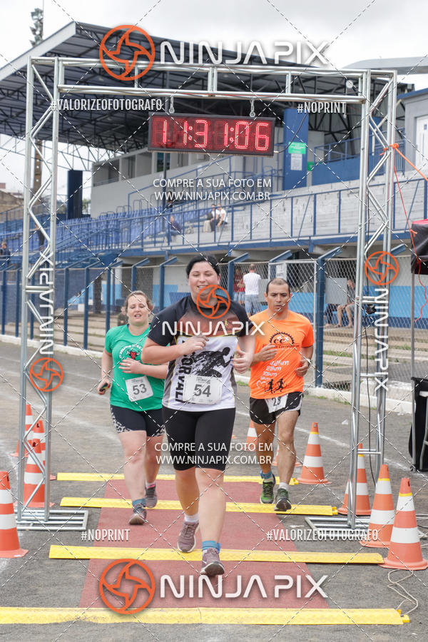 Buy your photos of the eventUltra Maratona 12hs on Fotop