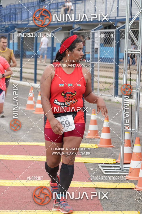 Buy your photos of the eventUltra Maratona 12hs on Fotop