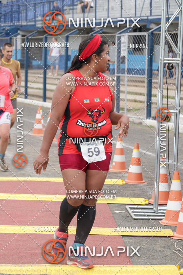 Buy your photos of the eventUltra Maratona 12hs on Fotop