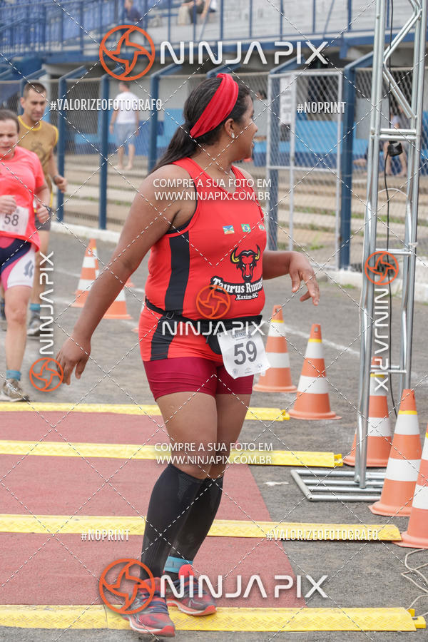 Buy your photos of the eventUltra Maratona 12hs on Fotop