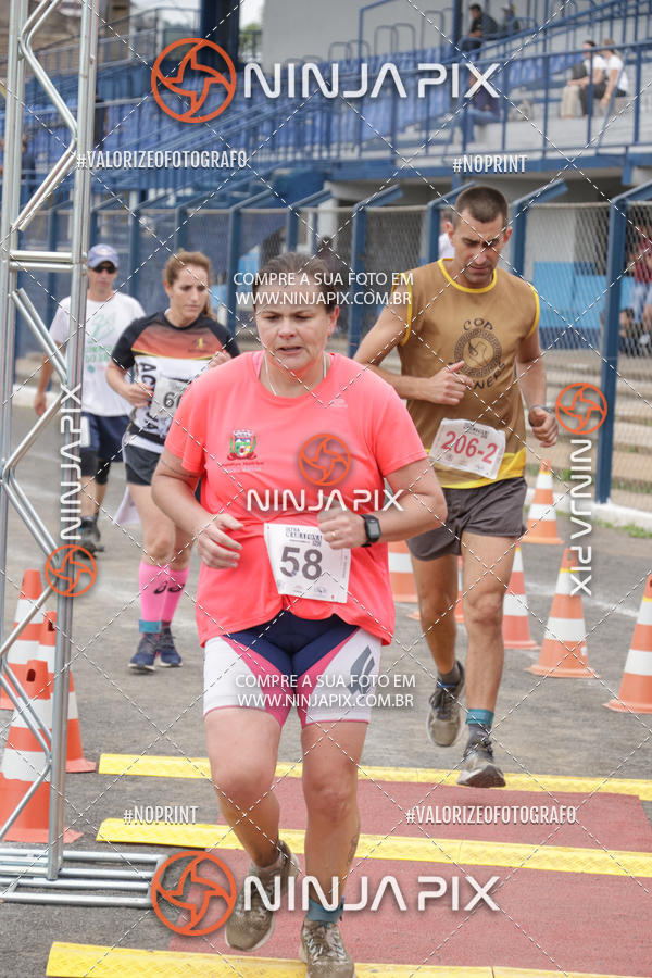 Buy your photos of the eventUltra Maratona 12hs on Fotop