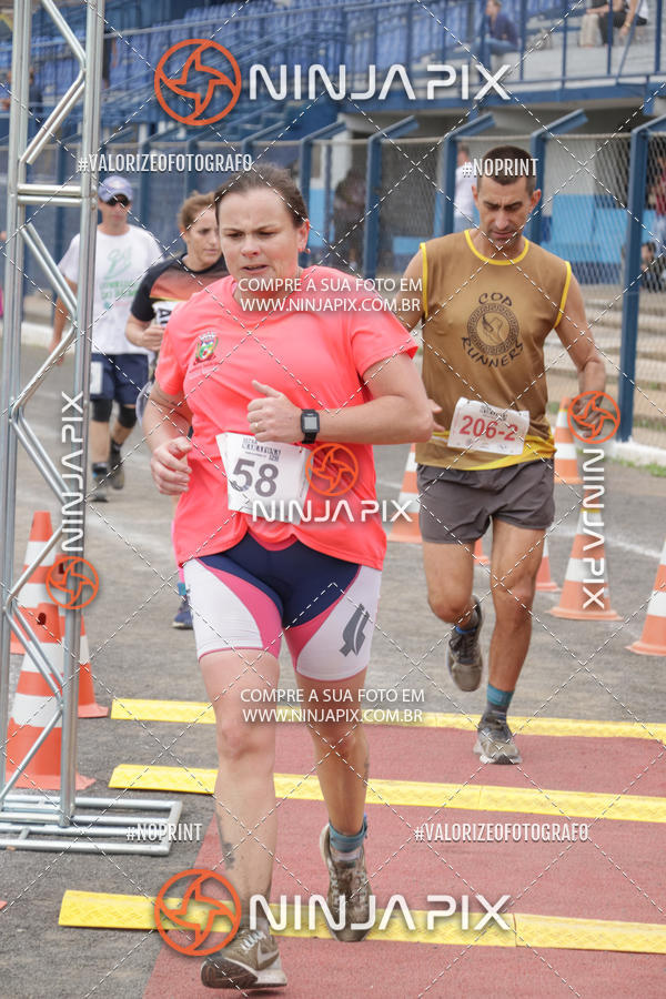 Buy your photos of the eventUltra Maratona 12hs on Fotop