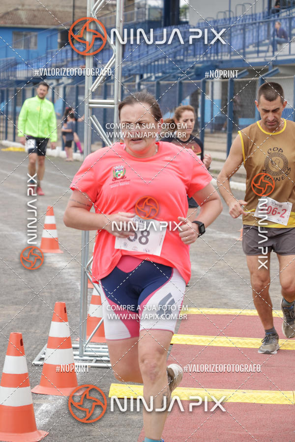 Buy your photos of the eventUltra Maratona 12hs on Fotop