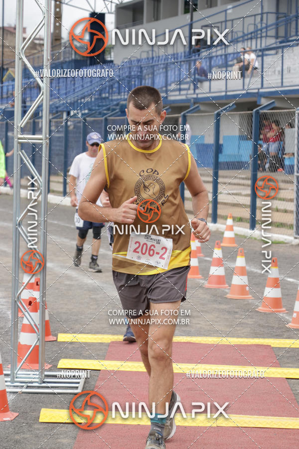 Buy your photos of the eventUltra Maratona 12hs on Fotop