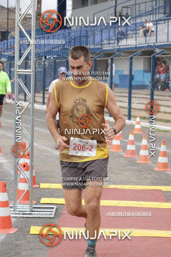 Buy your photos of the eventUltra Maratona 12hs on Fotop