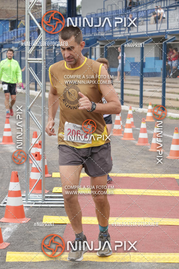 Buy your photos of the eventUltra Maratona 12hs on Fotop