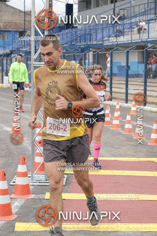 Buy your photos of the eventUltra Maratona 12hs on Fotop