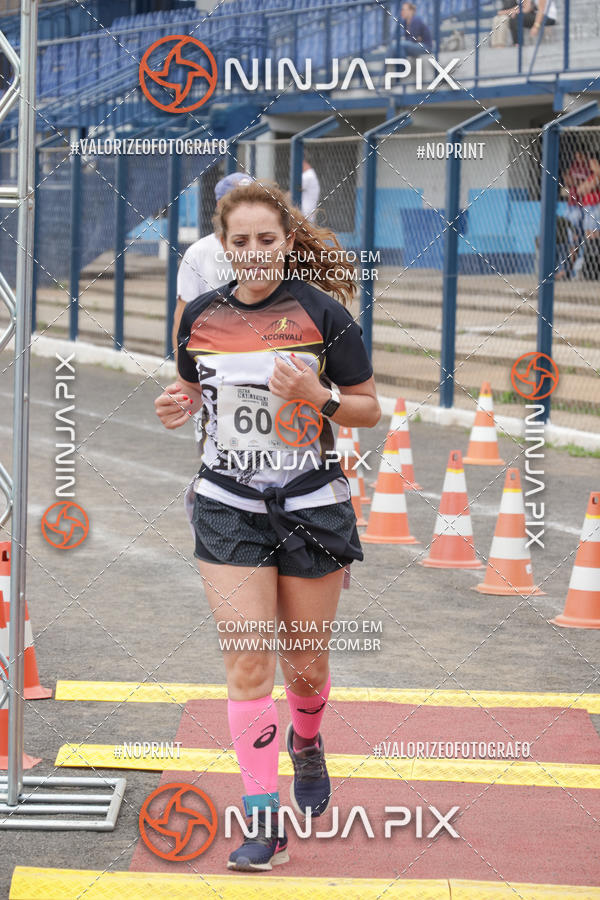 Buy your photos of the eventUltra Maratona 12hs on Fotop