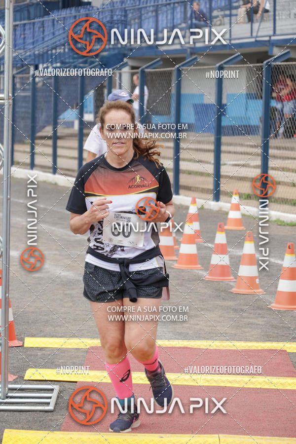 Buy your photos of the eventUltra Maratona 12hs on Fotop