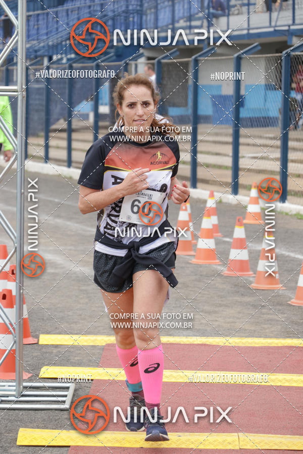 Buy your photos of the eventUltra Maratona 12hs on Fotop