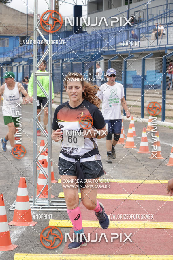 Buy your photos of the eventUltra Maratona 12hs on Fotop