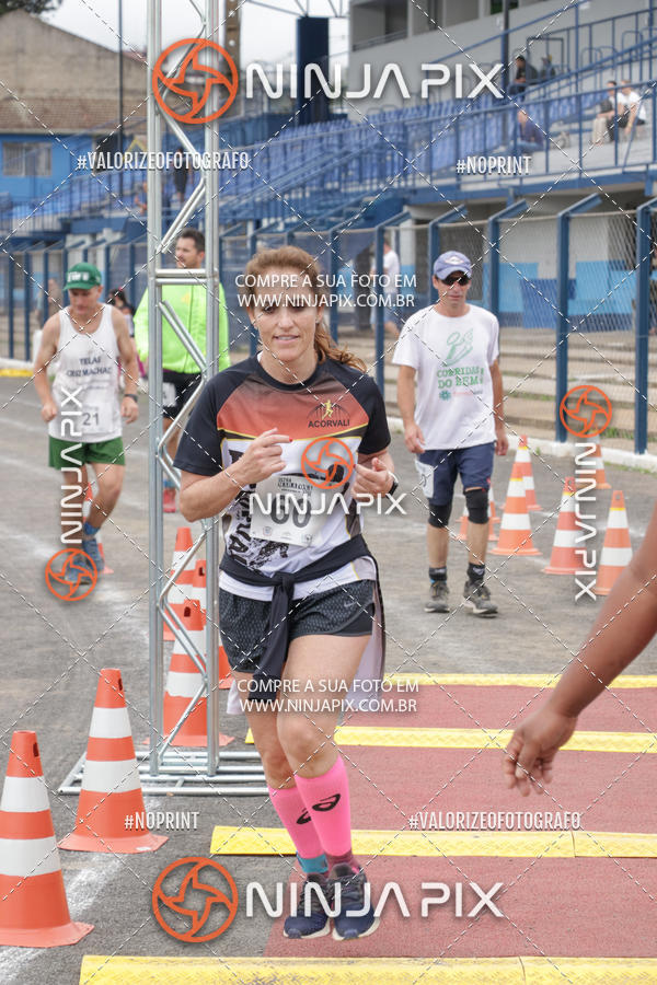 Buy your photos of the eventUltra Maratona 12hs on Fotop