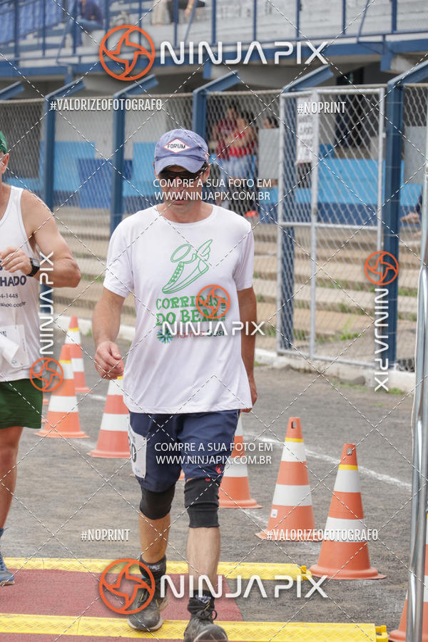 Buy your photos of the eventUltra Maratona 12hs on Fotop