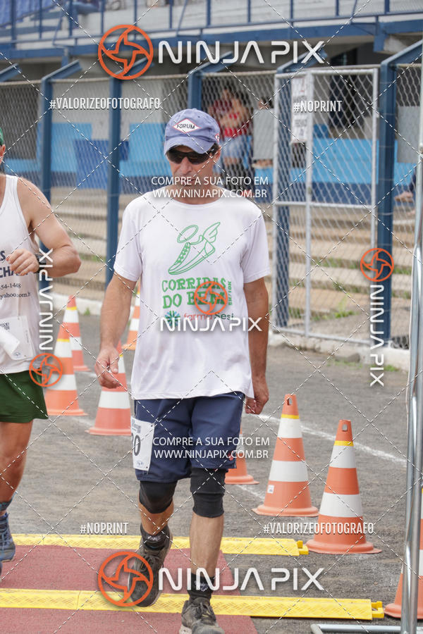 Buy your photos of the eventUltra Maratona 12hs on Fotop