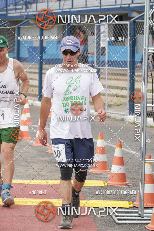 Buy your photos of the eventUltra Maratona 12hs on Fotop