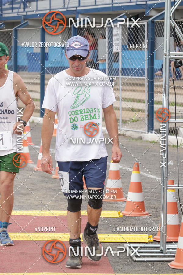 Buy your photos of the eventUltra Maratona 12hs on Fotop