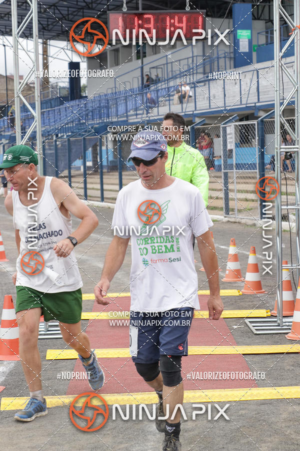 Buy your photos of the eventUltra Maratona 12hs on Fotop