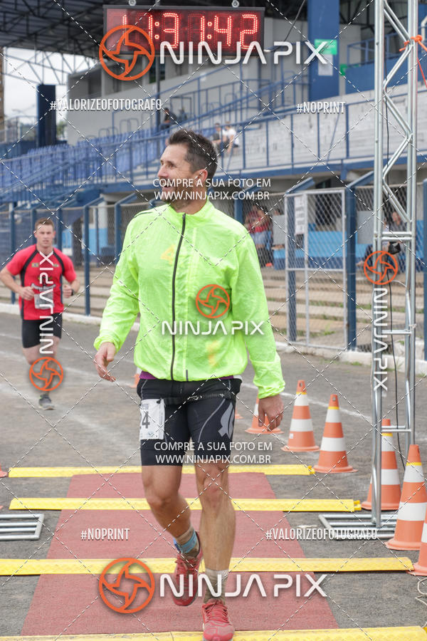 Buy your photos of the eventUltra Maratona 12hs on Fotop