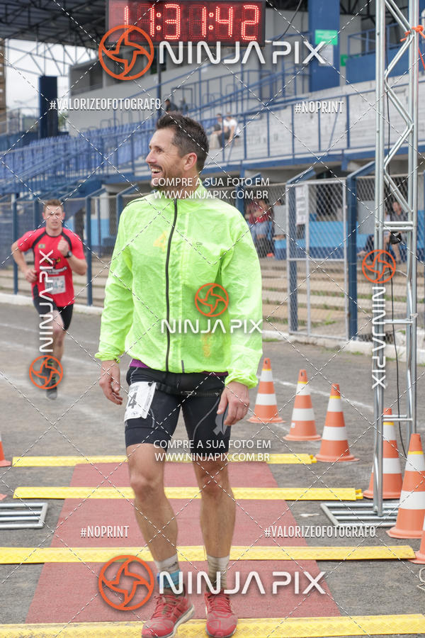 Buy your photos of the eventUltra Maratona 12hs on Fotop