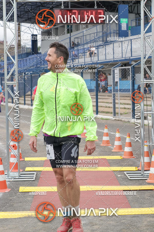 Buy your photos of the eventUltra Maratona 12hs on Fotop