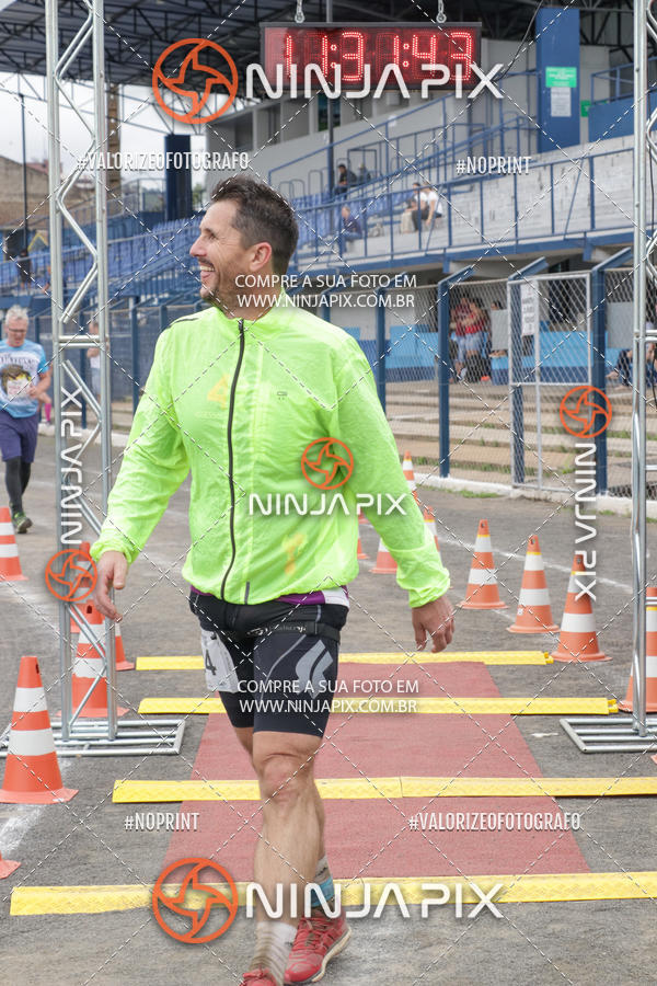 Buy your photos of the eventUltra Maratona 12hs on Fotop