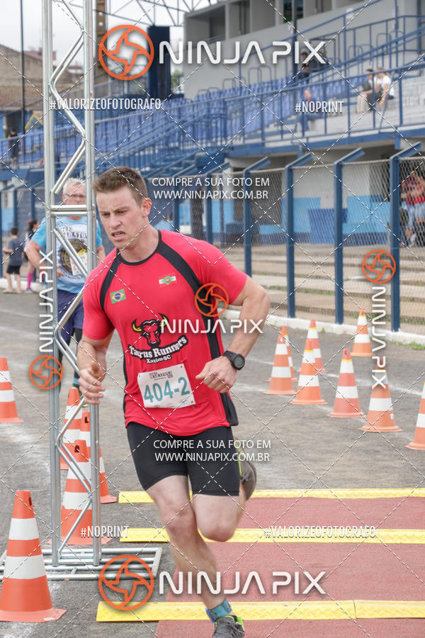 Buy your photos of the eventUltra Maratona 12hs on Fotop