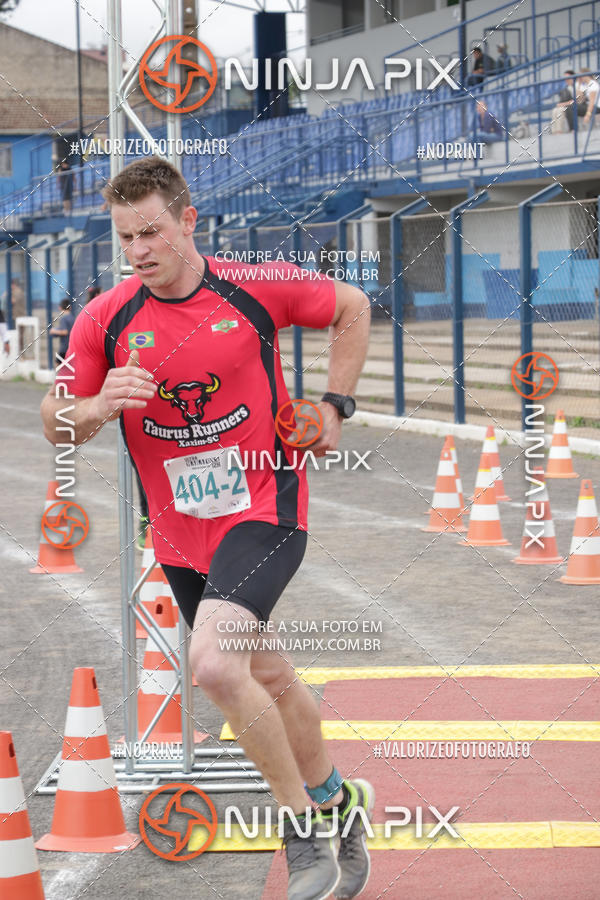 Buy your photos of the eventUltra Maratona 12hs on Fotop