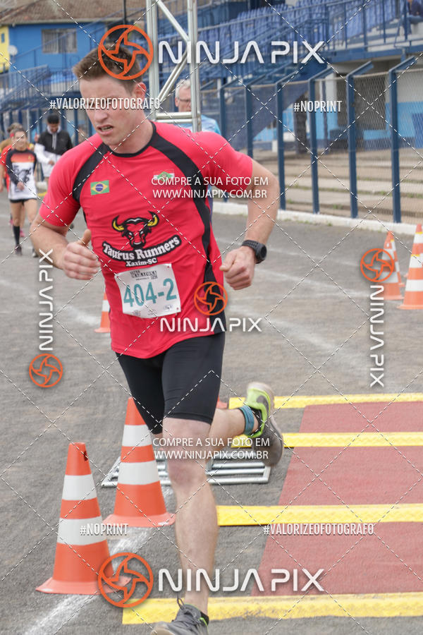 Buy your photos of the eventUltra Maratona 12hs on Fotop