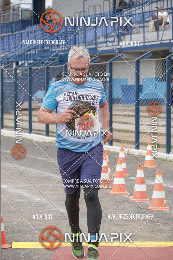 Buy your photos of the eventUltra Maratona 12hs on Fotop