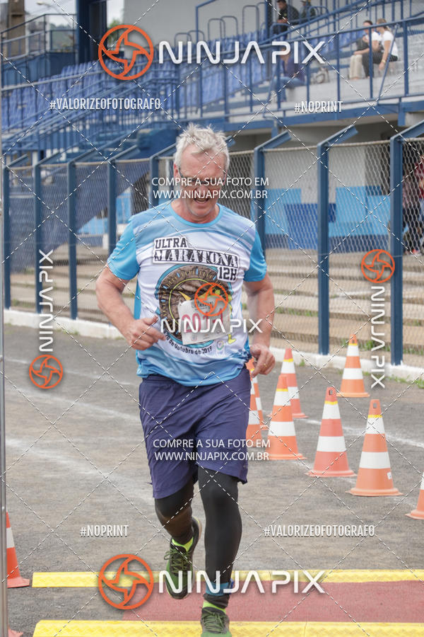 Buy your photos of the eventUltra Maratona 12hs on Fotop