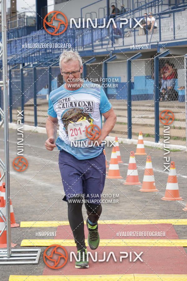 Buy your photos of the eventUltra Maratona 12hs on Fotop