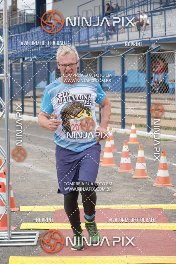 Buy your photos of the eventUltra Maratona 12hs on Fotop