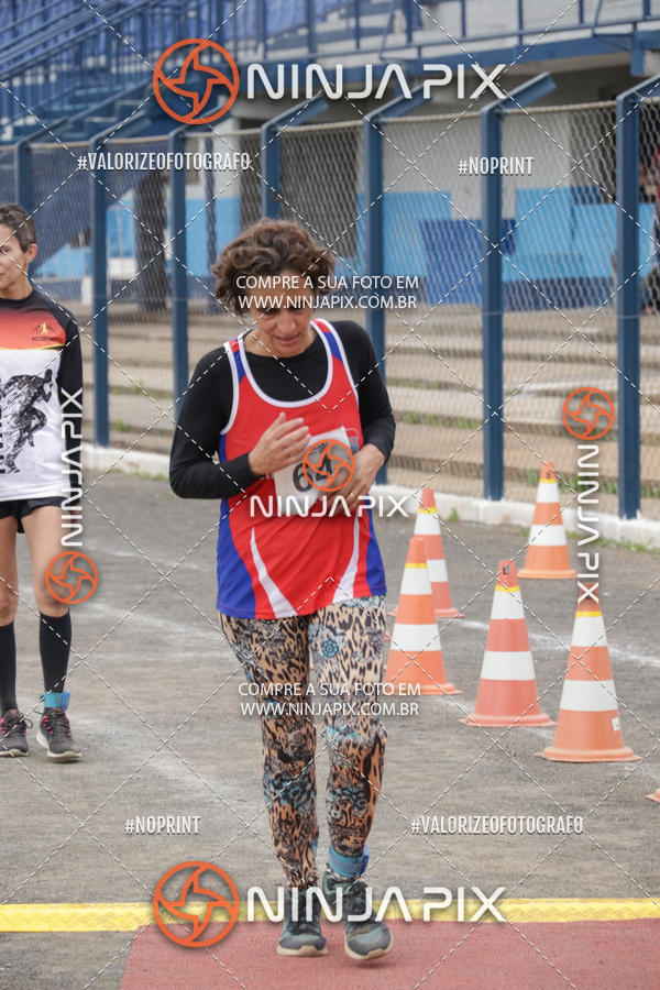 Buy your photos of the eventUltra Maratona 12hs on Fotop