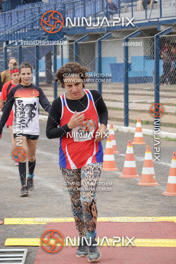 Buy your photos of the eventUltra Maratona 12hs on Fotop