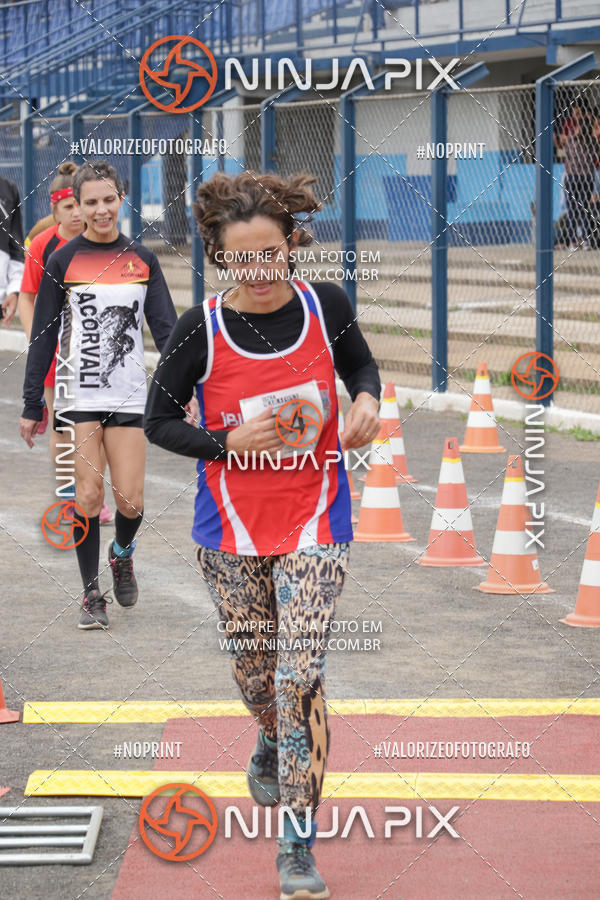 Buy your photos of the eventUltra Maratona 12hs on Fotop