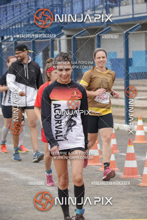 Buy your photos of the eventUltra Maratona 12hs on Fotop