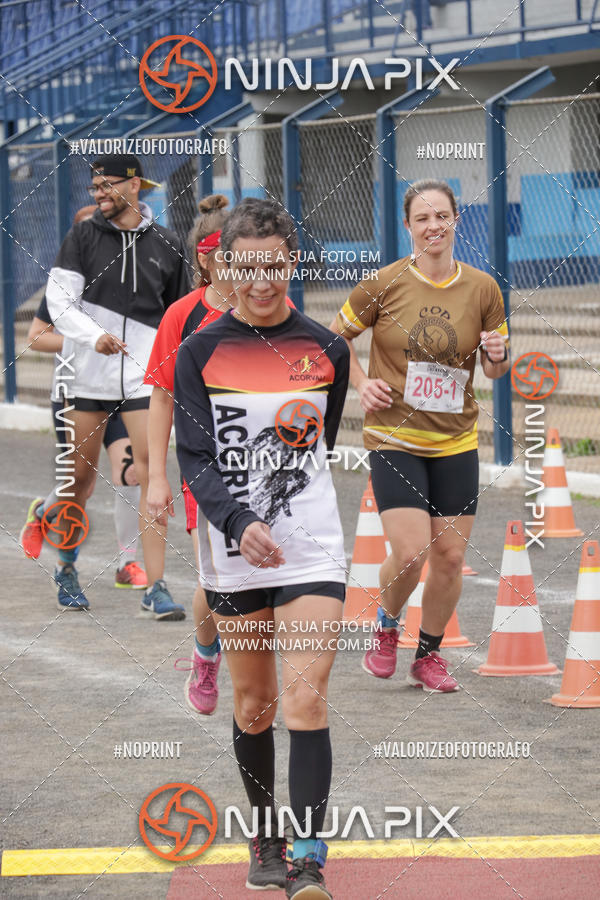 Buy your photos of the eventUltra Maratona 12hs on Fotop