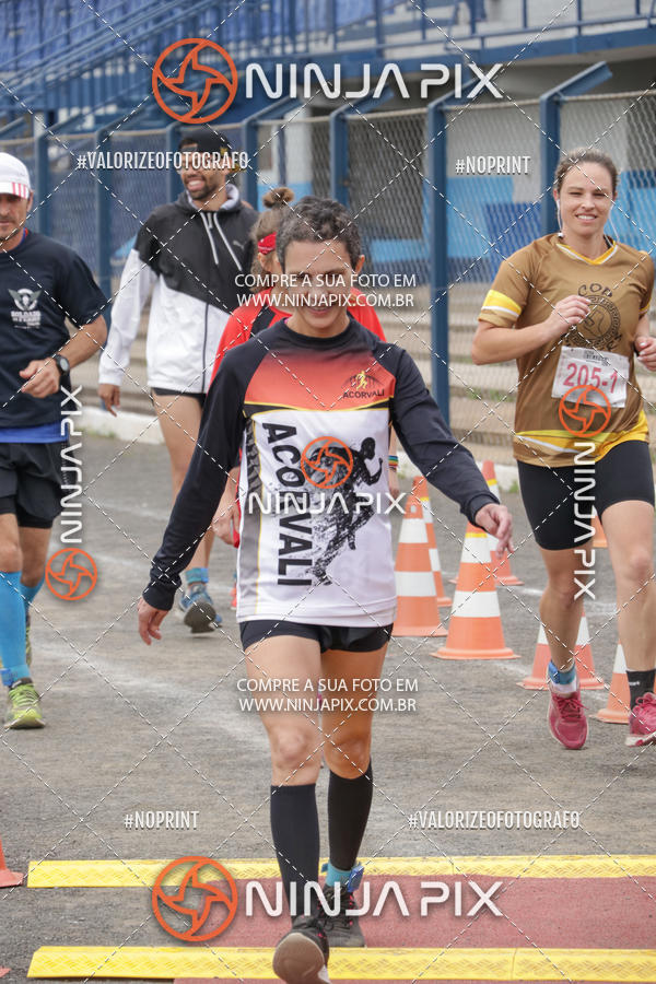 Buy your photos of the eventUltra Maratona 12hs on Fotop