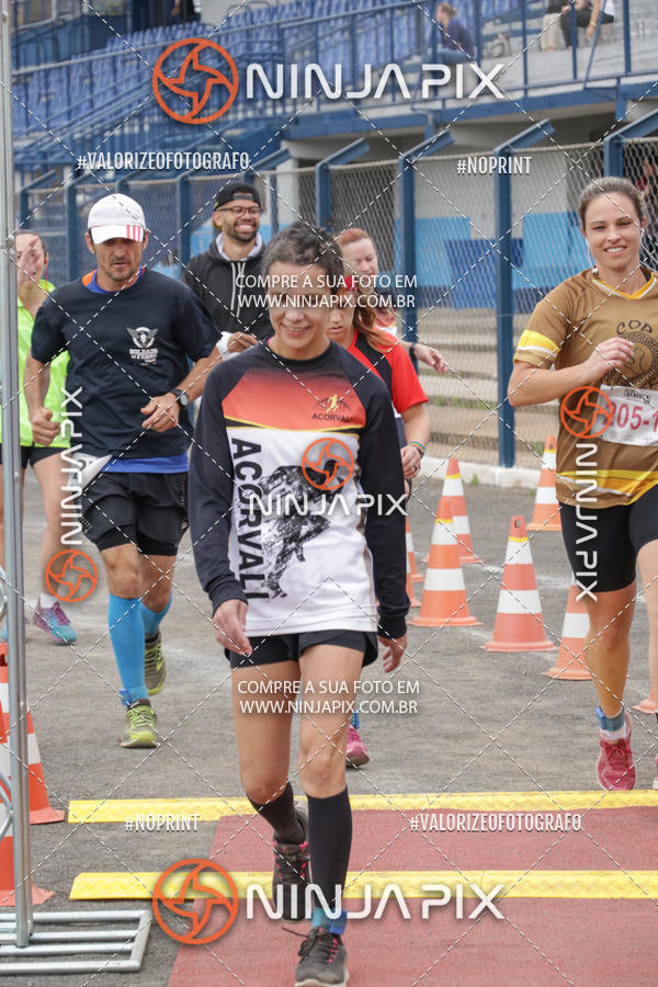 Buy your photos of the eventUltra Maratona 12hs on Fotop